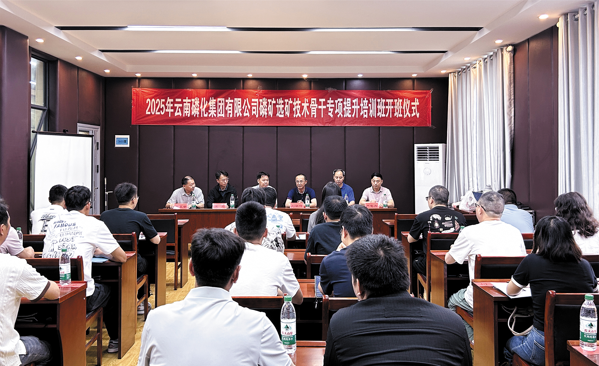 圖片標(biāo)題